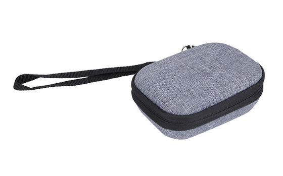 Çok fonksiyonlu EVA Depolama Küresi Koruma ve Şık Görünüm Sağlayan Aletler Aygıtlar ve Seyahat Gereksinimleri için Uygun