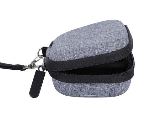 Çok fonksiyonlu EVA Depolama Küresi Koruma ve Şık Görünüm Sağlayan Aletler Aygıtlar ve Seyahat Gereksinimleri için Uygun