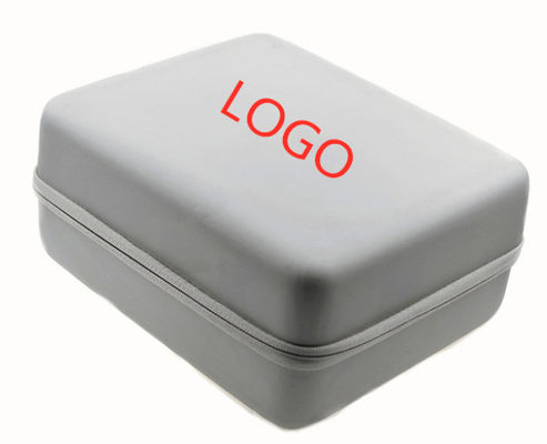 Taşınabilir EVA Depolama Kutusu, Sert Koruyucu Kabuklu Elektronik Aygıtlar ve Aksesuarlar için tasarlanmıştır