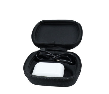 Elektronik Aksesuarlar, Aletler ve Diğer Popüler Ürünlerin Paketlenmesi, Sevkiyatı ve Taşınması İçin Tasarlanmış EVA Saklama Çantası