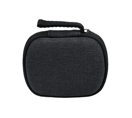 Elektronik Aksesuarlar, Aletler ve Diğer Popüler Ürünlerin Paketlenmesi, Sevkiyatı ve Taşınması İçin Tasarlanmış EVA Saklama Çantası