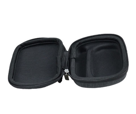 Elektronik Aksesuarlar, Aletler ve Diğer Popüler Ürünlerin Paketlenmesi, Sevkiyatı ve Taşınması İçin Tasarlanmış EVA Saklama Çantası