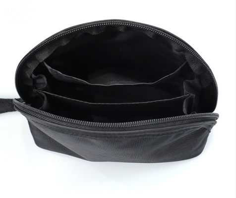 Su geçirmez 600D Polyester EVA Saklama Kutusu