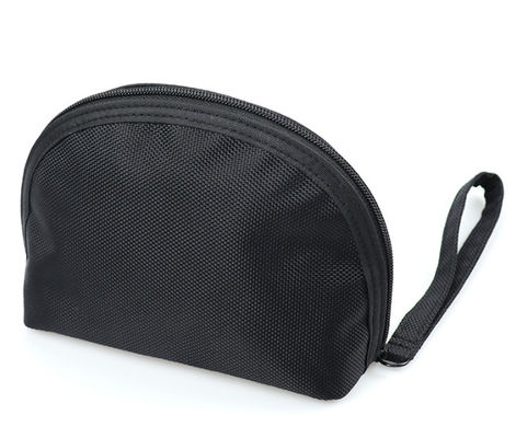 Su geçirmez 600D Polyester EVA Saklama Kutusu