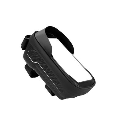 Profesyonel sınıflı EVA Taşıma Küresi, çok çeşitli taşınabilir cihazlar ve aletler için koruma ve uygun depolama sağlar