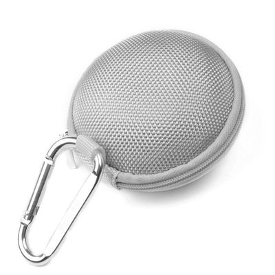 OEM Suya Dayanıklı Darbeye Dayanıklı EVA Taşıma Çantası H4cm Özel Renk