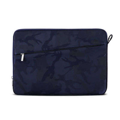 Eva Laptop Yumruğu Macbook 13 Inch Erkekler Siyah Renkli Laptop Çantası Su Çıkarıcı