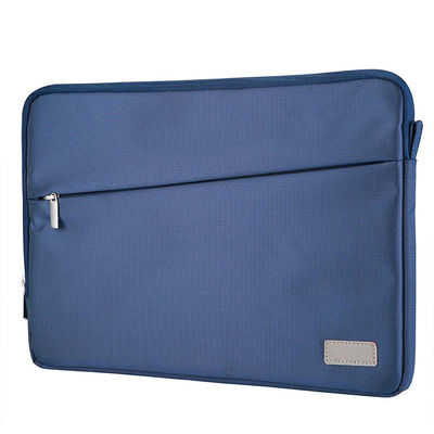 Eva Laptop Yumruğu Macbook 13 Inch Erkekler Siyah Renkli Laptop Çantası Su Çıkarıcı