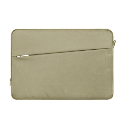 Eva Laptop Yumruğu Macbook 13 Inch Erkekler Siyah Renkli Laptop Çantası Su Çıkarıcı