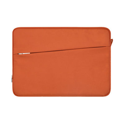 Eva Laptop Yumruğu Macbook 13 Inch Erkekler Siyah Renkli Laptop Çantası Su Çıkarıcı