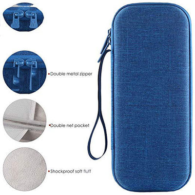 Evde Seyahat Tıbbi Sınıf İlk Yardım Çantası 22 X 18 X 125 CM Kutu Boyutu 340240140mm Kapsamlı Acil Tıbbi Malzemeler