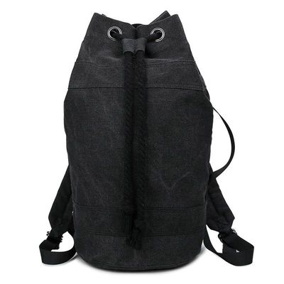 CE Seyahat Çizgi Çizgi Su geçirmez Çanta 210D Nylon Tuval Seyahat Çizgi Çizgi Su geçirmez Çanta Çanta Omuz Kemeri