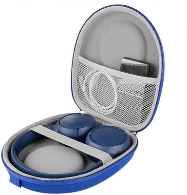 Özel Bluetooth Kulaklık EVA Elektronik Kılıf Su Geçirmez Shakeproof